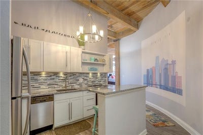 /international/us/308-w-8th-street-kansas-city-mo-110100255287/