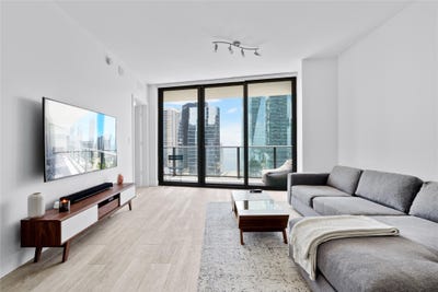 /international/us/1300-s-miami-ave-2003-miami-fl-110101396047/