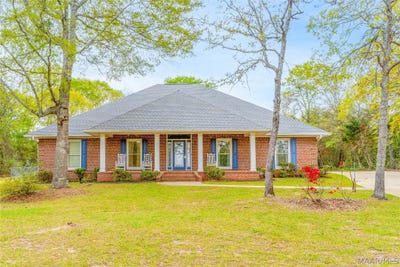 /international/us/705-yellowstone-drive-prattville-al-110105918774/