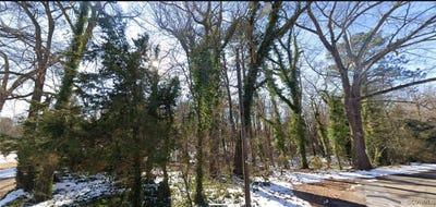 /international/us/3101-scottdale-street-richmond-va-110101039280/?lang=zh-tw