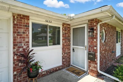 /international/us/5622-n-strathbury-avenue-kansas-city-mo-110101013349/