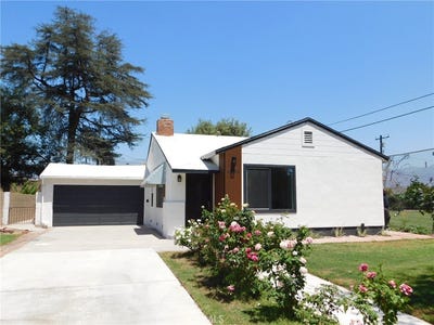 /international/us/9037-callita-street-san-gabriel-ca-110119446343/