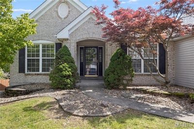 /international/us/124-park-ridge-drive-o-fallon-mo-110107878552/