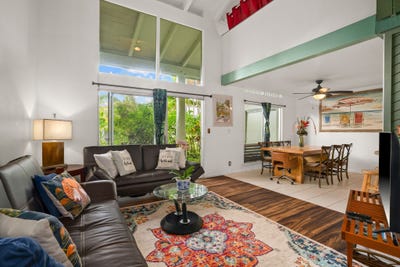 /international/us/3880-wyllie-rd-princeville-hi-110109610889/