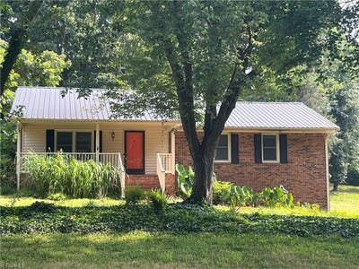 /international/us/7-dora-lane-lexington-nc-110100804108/?lang=zh-cn