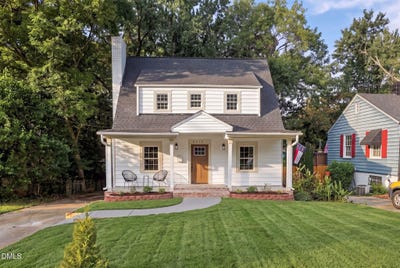 /international/us/2413-shenandoah-avenue-durham-nc-110120098012/