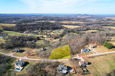/international/us/19-skyline-drive-s-lewisburg-tn-110107262100/