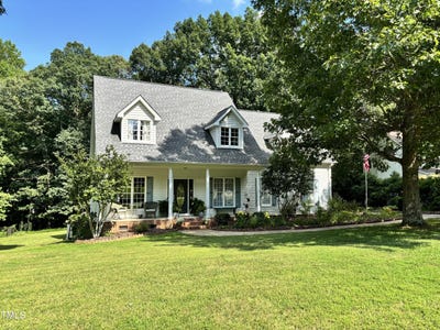 /international/us/7716-ponsonby-drive-wake-forest-nc-110101252861/?lang=en