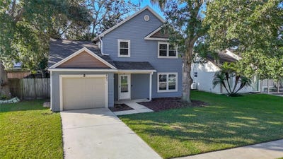 /international/us/607-breezeway-court-brandon-fl-110120669001/