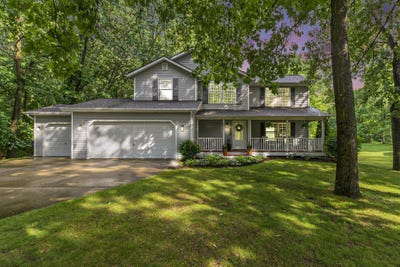 /international/us/8601-hathaway-road-kalamazoo-mi-110100445728/