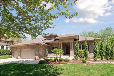 /international/us/12334-harvard-avenue-eden-prairie-mn-110100121288/?lang=zh-cn