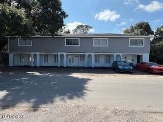 /international/us/511-32nd-street-lot-23-gulfport-ms-110106024662/