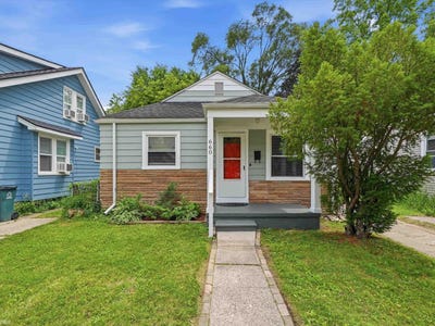 /international/us/660-e-marshall-street-ferndale-mi-110109056501/