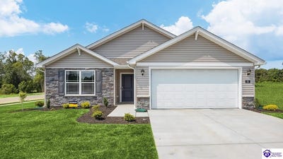 /international/us/101-curren-ct-elizabethtown-ky-110100923857/