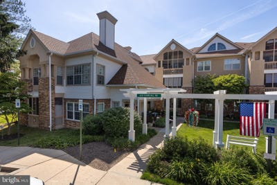 /international/us/602-p-churchill-road-bel-air-md-110108716055/