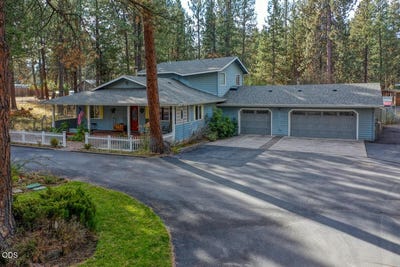 /international/us/18793-tuscarora-lane-bend-or-110120608955/