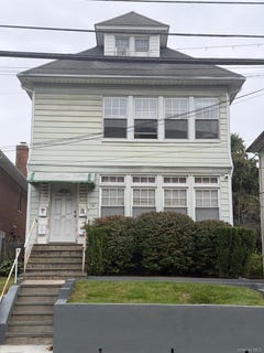 /international/us/279-s-columbus-avenue-mount-vernon-ny-110120124802/