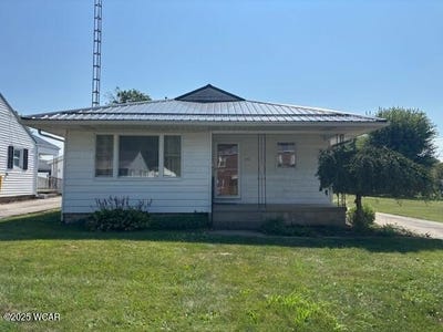 /international/us/330-superior-st-street-kenton-oh-110100895404/?lang=zh-tw