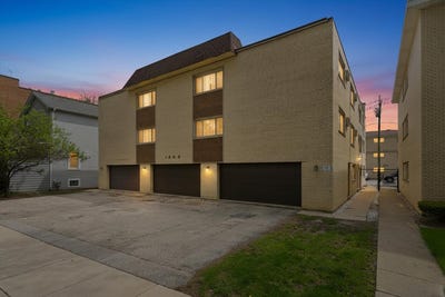 /international/us/1363-perry-street-des-plaines-il-110107997506/