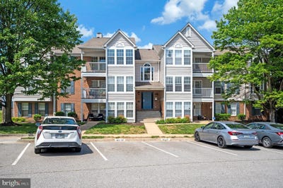 /international/us/3580-sherbrooke-circle-woodbridge-va-110108070995/