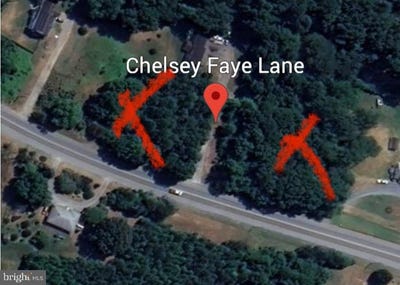 /international/us/41815-chelsey-faye-leonardtown-md-110098007649/?lang=zh-cn