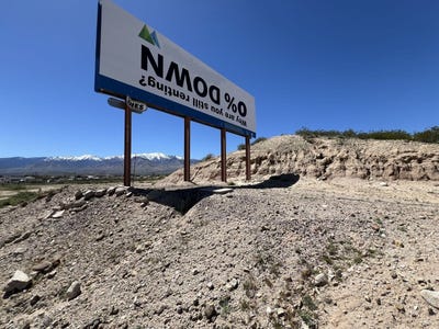 /international/us/4452-s-us-hwy-191-safford-az-110101313874/?lang=zh-cn