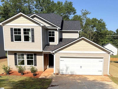 /international/us/41-campbell-street-duncan-sc-110109194906/