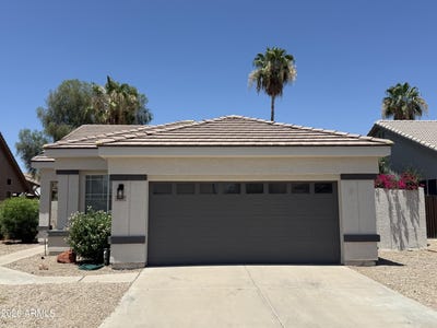 /international/us/1332-w-thompson-way-chandler-az-110108874476/
