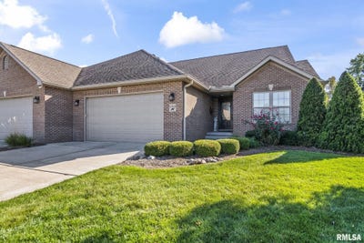 /international/us/2214-charlack-avenue-springfield-il-110120759296/