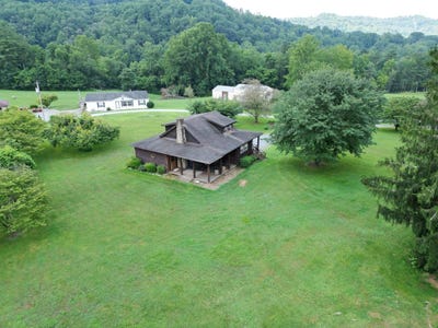 /international/us/37-simmons-lane-lumberport-wv-110101020225/?lang=zh-tw