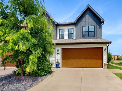 /international/us/6460-galleria-drive-unit-3101-west-des-moines-ia-110100025715/