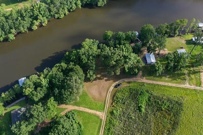 /international/us/tbd-coldiron-rd-jonesville-la-110104820377/
