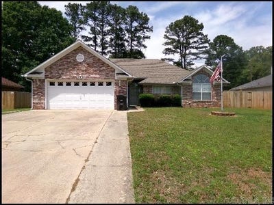 /international/us/1024-colonial-drive-jacksonville-ar-110107304866/