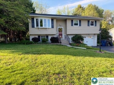 /international/us/1151-whitman-street-allentown-city-pa-110108098707/