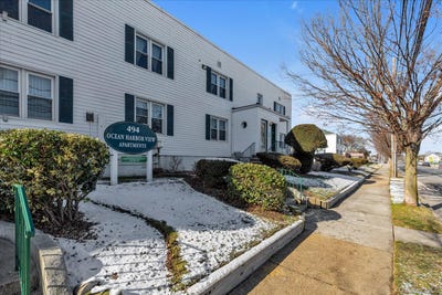 /international/us/494-s-ocean-avenue-freeport-ny-110104993972/