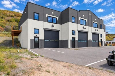 /international/us/2570-copper-ridge-drive-steamboat-springs-co-110110216156/