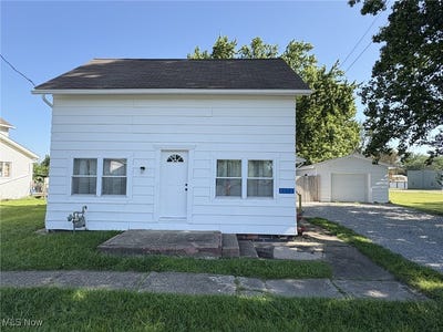 /international/us/9513-edison-street-ne-alliance-oh-110100800152/