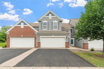 /international/us/5423-elm-grove-avenue-new-hope-mn-110100313077/?lang=zh-tw