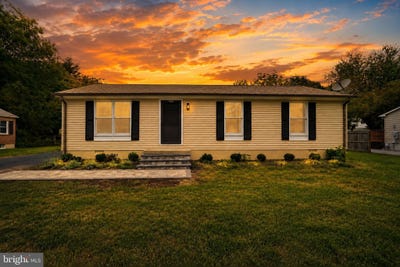 /international/us/26407-hillendale-road-hollywood-md-110109167182/