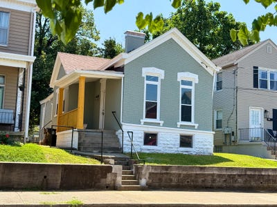 /international/us/116-8th-avenue-dayton-ky-110101320853/?lang=zh-cn