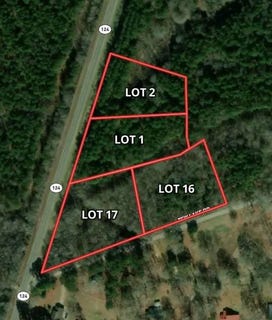 /international/us/tbd-hwy-124-jonesville-la-110104819014/