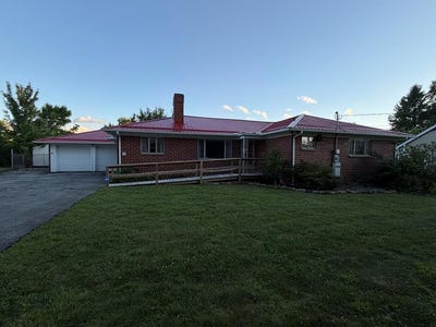 /international/us/107-travelers-lane-beckley-wv-110107700710/