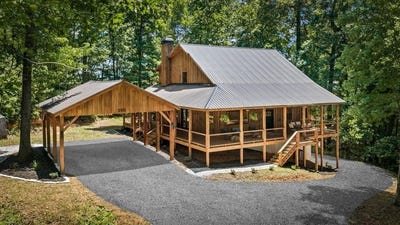 /international/us/290-graham-court-ellijay-ga-110109154365/