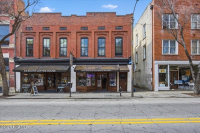 /international/us/20-s-front-street-wilmington-nc-110106309543/