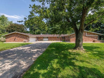 /international/us/5026-robinwood-drive-monroe-mi-110101472908/?lang=zh-tw