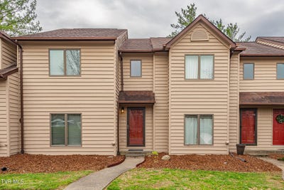 /international/us/263-willowbend-place-kingsport-tn-110106933254/