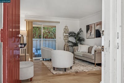 /international/us/5455-kirkwood-dr-concord-ca-110107719580/