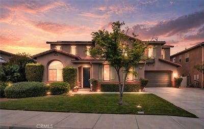 /international/us/7252-berry-creek-street-eastvale-ca-110107654931/