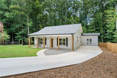 /international/us/1337-fairfield-drive-sw-lilburn-ga-110101024030/?lang=es