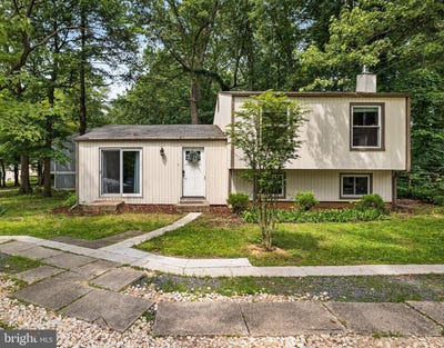 /international/us/2236-cocquina-drive-reston-va-110100074889/